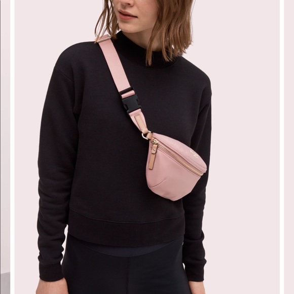 Meet your Posher, Gena - Picture 1 of 1